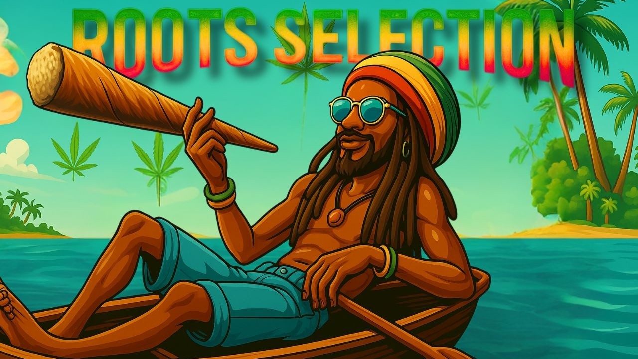 roots-reggae-chill-mix-2026-dub-relaxing-vibes-youtube