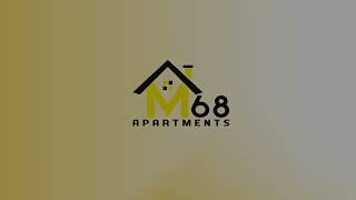 Carriage Hill Apartments - Heat Paid 1BD/1BA (Renovated)