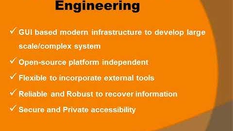 PhD Research Topics in Software Engineering