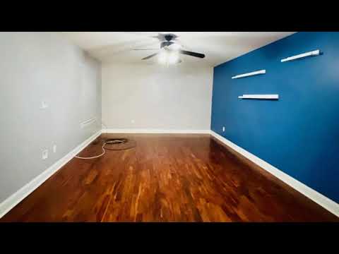 1991 Tilson Lane, Romeoville, IL home video tour