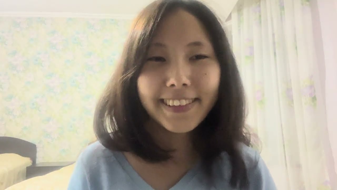 что вам необходимо сейчас знать 