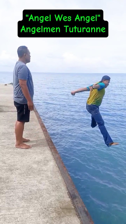 Angel tuturane 😱⁉️#shorts #funny #comedy #youtubeshorts