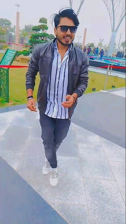 Kiya Kiya Aaja Kiya Aaja Kiya Re Sanam Kiya Kiya aaja Kiya aaja Kiya re Sanam #shorts #trendingshorts - YouTube
