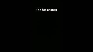 ambarlı siteler durak anonsu ve 147 hat anonsu