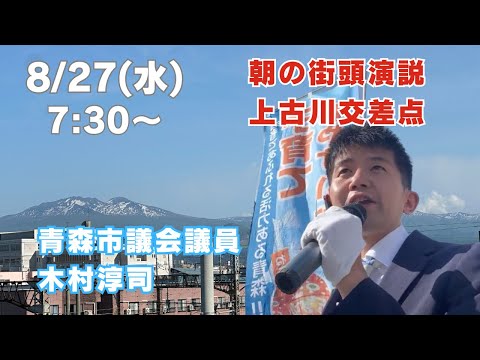 青森市史 第六巻 政治編 71f-1KuUjlL._UF350,350_QL50_.jpg