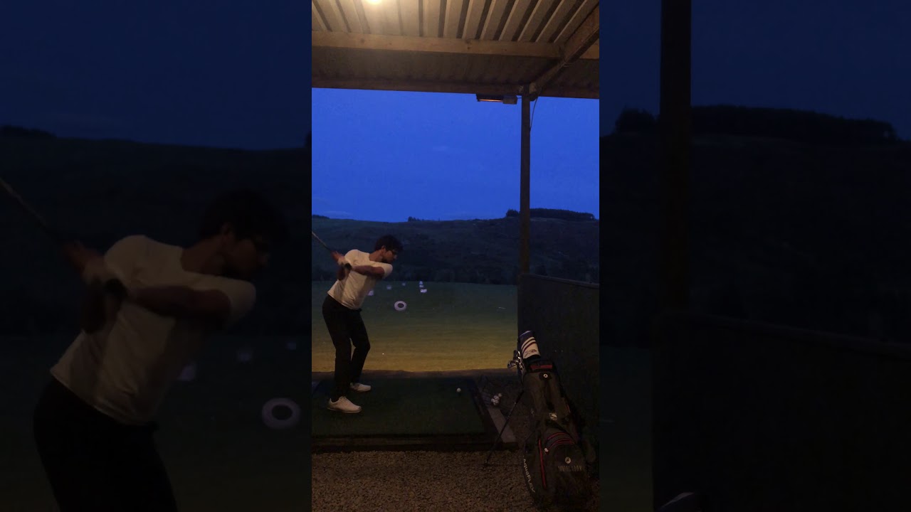 camera iphone 8 plus apk Fairway wood stinger
