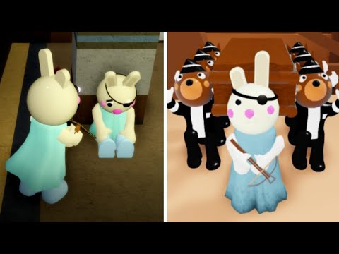 Piggy Roblox Coffin Dance Meme Compilation Part 29 Youtube - roblox piggy coffin dance meme