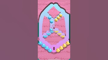 Dig it 25-12 Dancing Queen