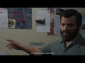 EL GRAN GOLPE GTA 5 :V (Modo historia #6)