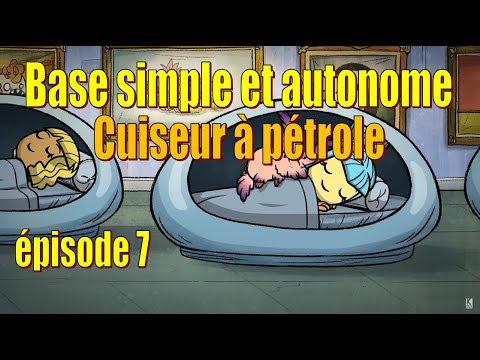 ผลสลากกินแบ่งรัฐบาล วันที่ 1 พย. 2567