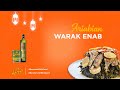 Warak enab