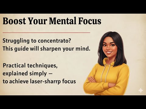 ممارسة القراءة باللغة الإنجليزية تدريب يومي على الطلاقة مع ترجمة