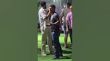 يا ستار ڤلبي ول ع نار أحلى حبوب فيك يا جربة 