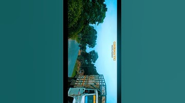 CapCut | Color Grading Tutorial 🔥💀 | #tutorial #shorts #colourgrading