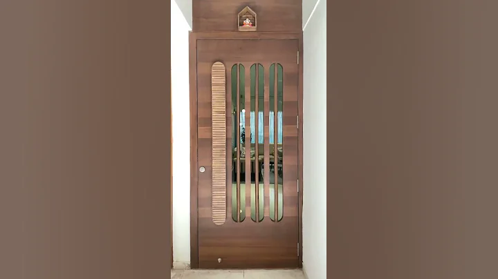 Living room walkthrough by using Lumion 11 pro || Architectural designs