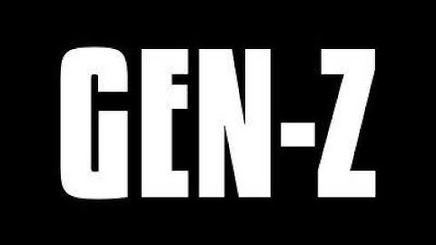 Gen Z, Here’s How to Stop the Comparison Trap