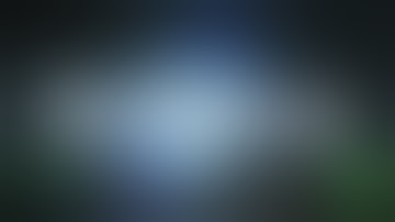 ACT Netrunner Regionals - Top 8 Game 3