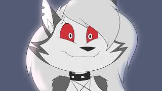 You Are The Best - Loona Meets Roxy