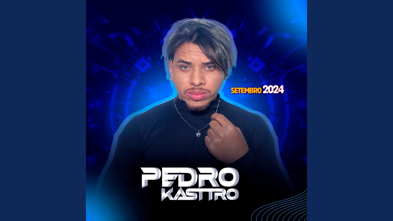 Cep Novo YouTube cep-novo-youtube