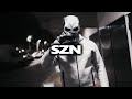 [FREE] UK Drill Type Beat x NY Drill Type Beat "SZN" | Drill Type Beat 2025
