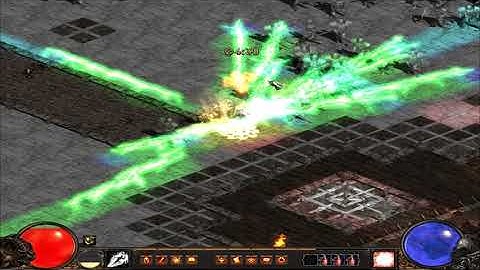 Median XL 2.0 : Yshari Sanctum "VALTHEK" (UBER 125)