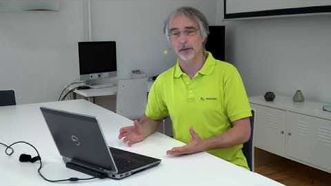 Audio Network Standards AES67 and SMPTE ST2110