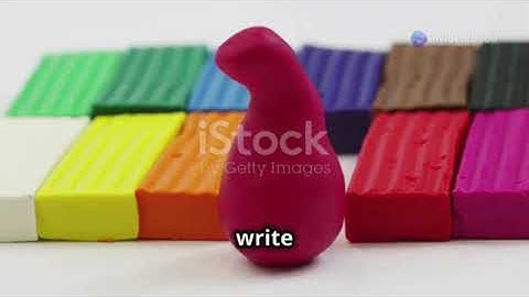 Top 5 Free AI Tools for Effortless content writing #AI #Viral #CR7