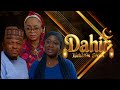 DAHIR RAMADAN SERIES 2026 SEASON 1 EPISODE 2 