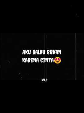 Story wa Dj maimunah poding poding