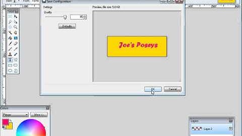 Create A Mobile Site Quickly Using Google Sites Part 2 (start basic design)