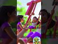 anya ki udasi ka karn #inspiration #animatedstory #kahani #aanya #kidsstory