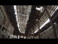 Marcin Cedyn Czartynski Factory Painkiller 