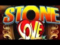 STONELOVE NEW DANCEHALL AND DUBPLATE JUGGLING 2023 KINGSTON JAMAICA DJ GARGAMEL & G-FIRE