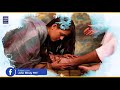 Nee Charanamule || Andhra Christian Hymn || Sis Blessie Wesly Song Mp3 Song