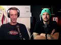 The Outerzone Podcast - Tommy Lemaire (EP.79)