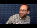 Carey Smith: How to Lead Your Company Through a Recession | Inc.