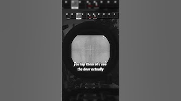 Full video out NOW! Just wipe the game already, Nikita! #escapefromtarkov