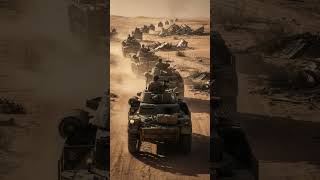 ROSWELL: O ACIDENTE QUE DEU ORIGEM AO MAIOR MISTÉRIO UFO DA HISTÓRIA #shorts