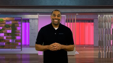 Run Open Source Applications your way with Microsoft Azure | BRK230