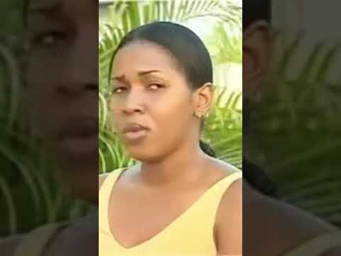 Veronica Part 1 Tanzania Movie
