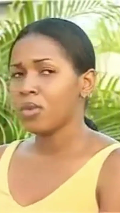 Veronica part 1 Tanzania movie