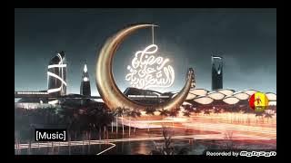 فاصل جديد قناة السعودية الأولى رمضان 2022 وأفضل من محمد ناصر الحيوان الخرا والوصف مهم 👇👇