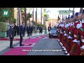 Au Maroc, la déception des exilés qui ont quitté Ceuta