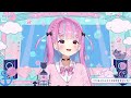 【湊あくあ/歌枠】あくたんのこと好きすぎソング(2024.5.1)【ホロライブ切り抜き】