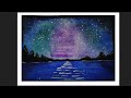 Galaxy tutorial
