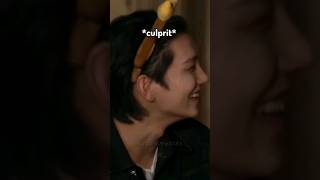Download Lagu Joshua has successfully TURNED the tables😭❤️ #seventeen #joshua MP3 Download Lagu Joshua has successfully TURNED the tables😭❤️ #seventeen #joshua MP3