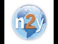 Special education software curriculum  learning tools with n2y
