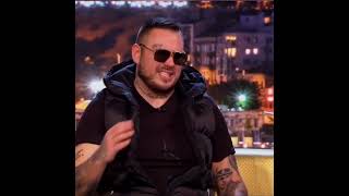 Filip Car Zapalio Automobil?