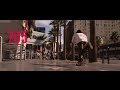 Rush to Zero: Girl & Chocolate Skateboards x (RED) for World AIDS Day 