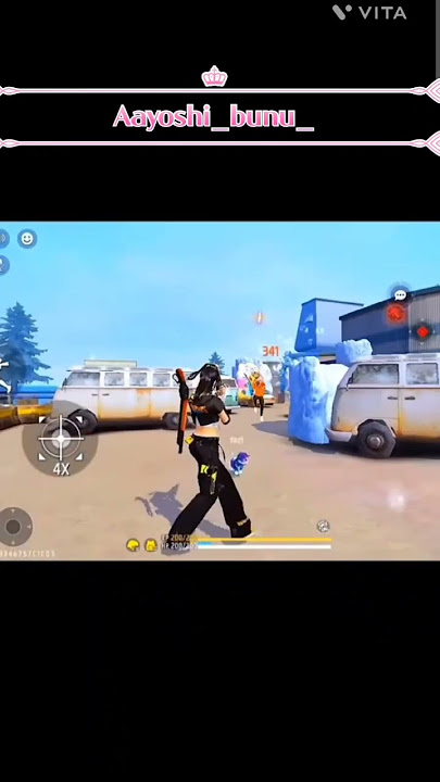 1vs2 π hacrrr 1 tap